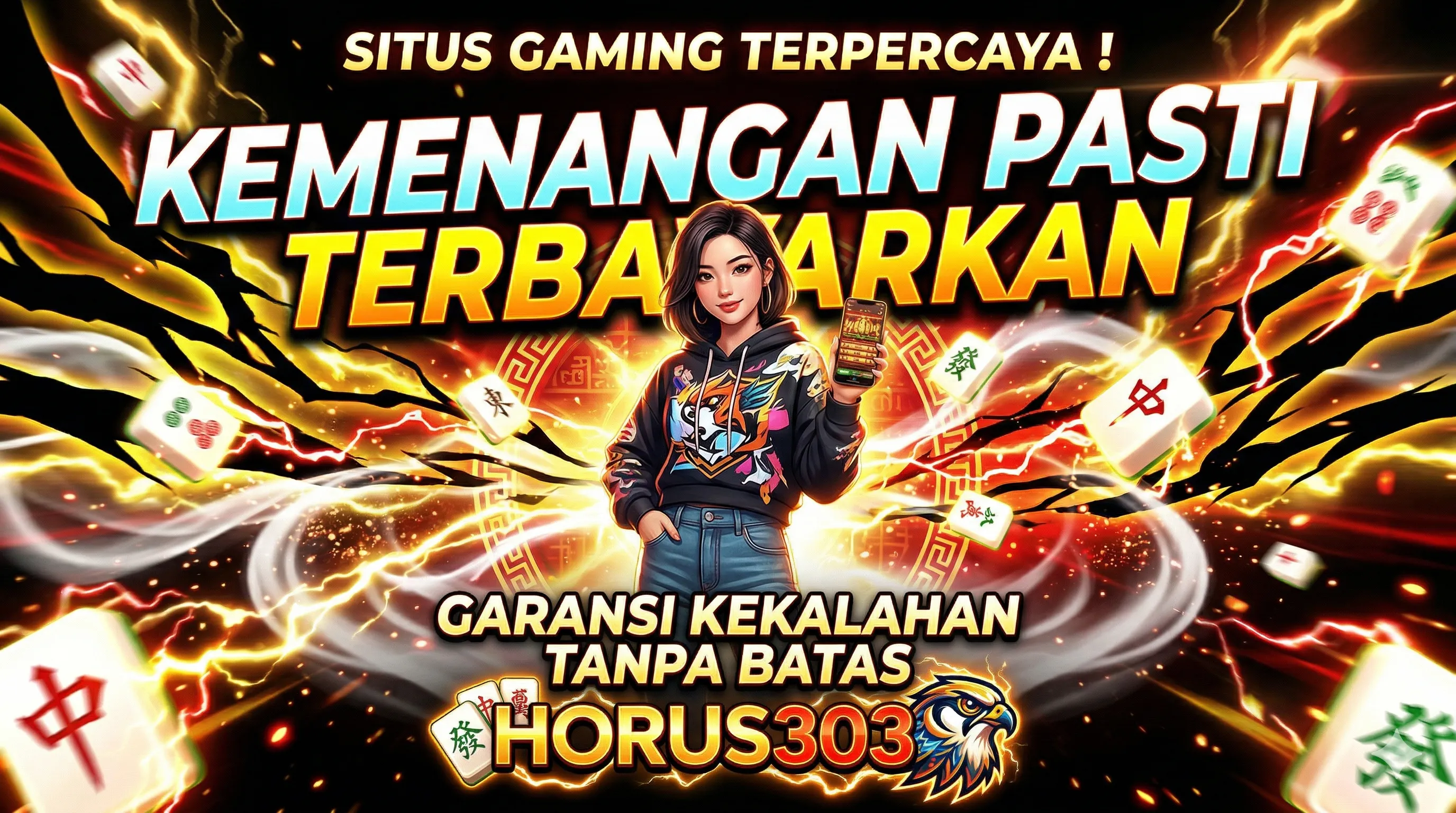 Tips Bermain Aman Menggunakan RTP Aktif untuk Mahjong Ways 2