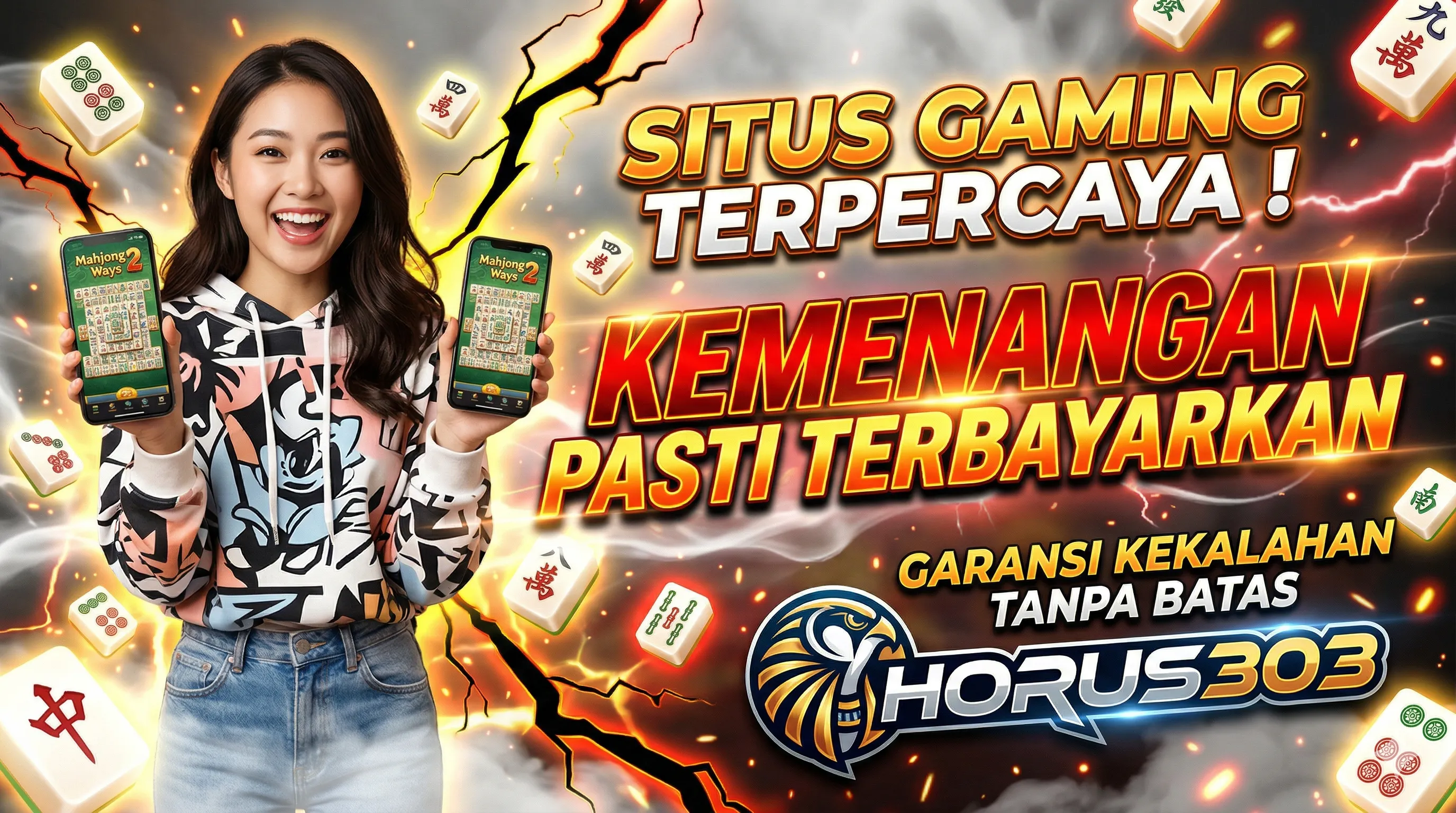 Panduan Memaksimalkan Fitur Mahjong Ways 2 saat RTP Live Tinggi