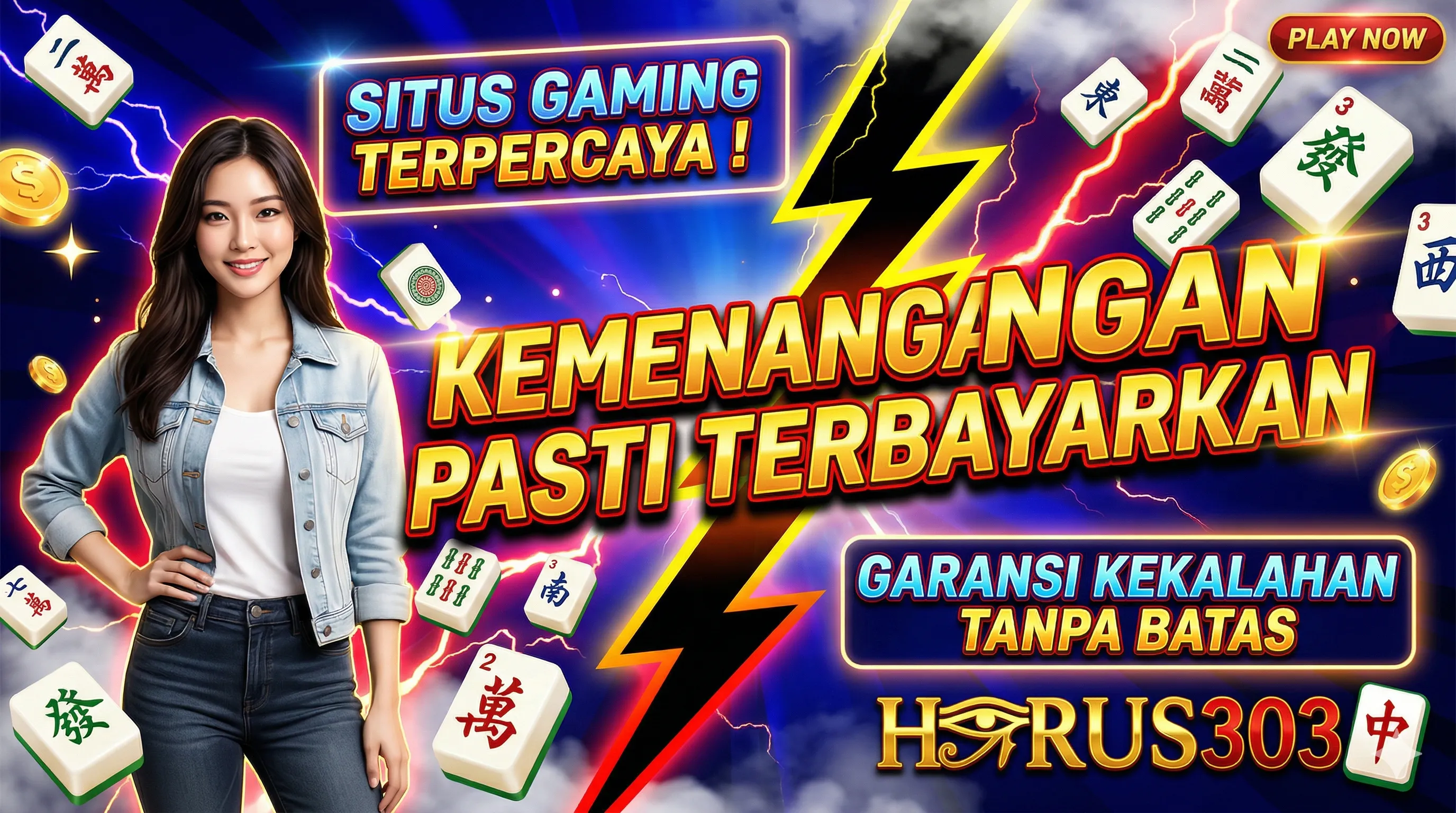 Profil Lee Sang Bo dan Perjalanan Kariernya yang Mulai Diperhatikan Publik Asia