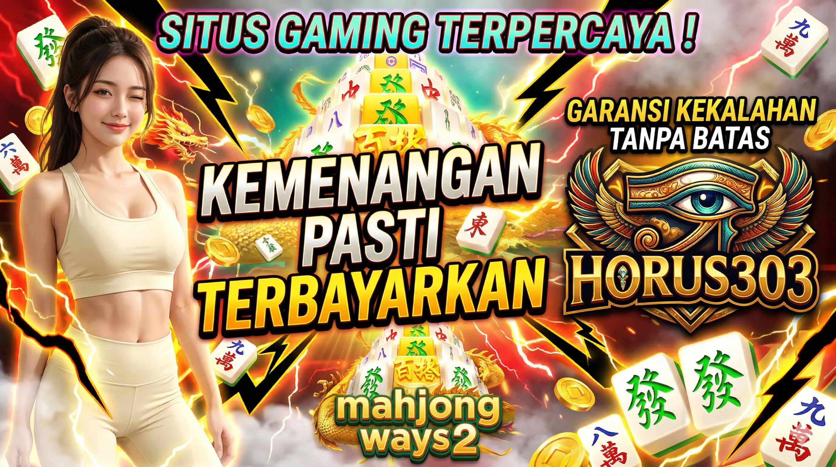 Pergerakan Harga Emas Dunia 2026 dan Dampaknya bagi Investor Indonesia